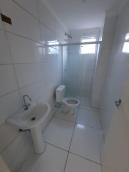 listing-small