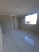 listing-small