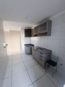 listing-small