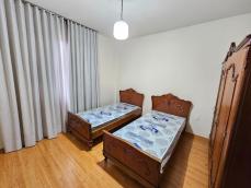 listing-small