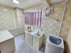 listing-small
