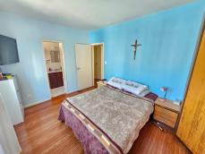 listing-small