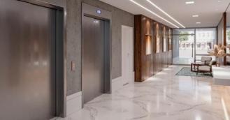 listing-small