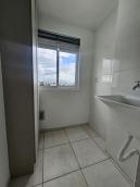 listing-small