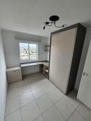 listing-small
