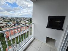 listing-small