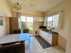 listing-small