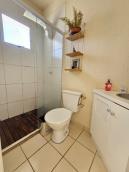 listing-small