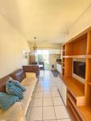 listing-small