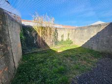 listing-small