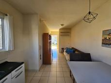 listing-small
