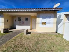listing-small