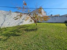 listing-small