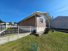listing-small