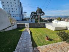 listing-small