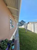 listing-small