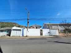 listing-small