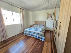 listing-small