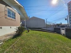 listing-small