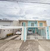 listing-small