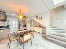 listing-small