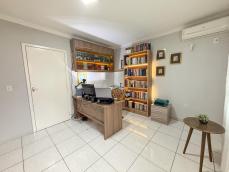 listing-small