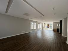 listing-small