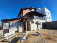 listing-small