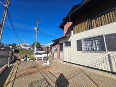 listing-small