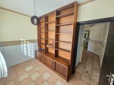 listing-small