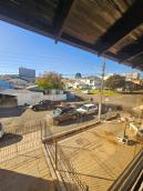 listing-small