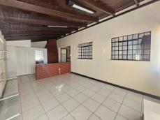 listing-small