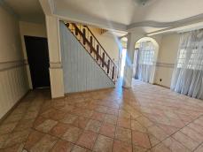 listing-small