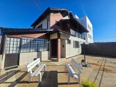 listing-small