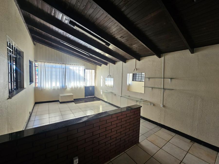 slider-listing