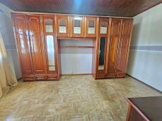 listing-small