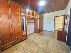 listing-small