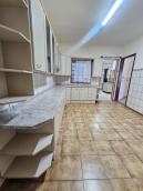 listing-small