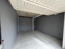 listing-small