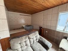 listing-small