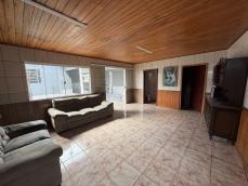 listing-small