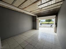 listing-small