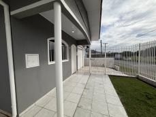 listing-small