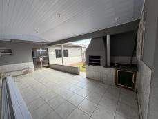 listing-small