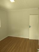 listing-small