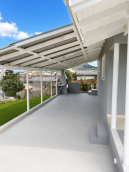 listing-small