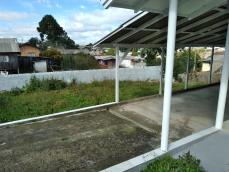 listing-small
