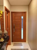 listing-small