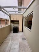 listing-small