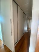 listing-small